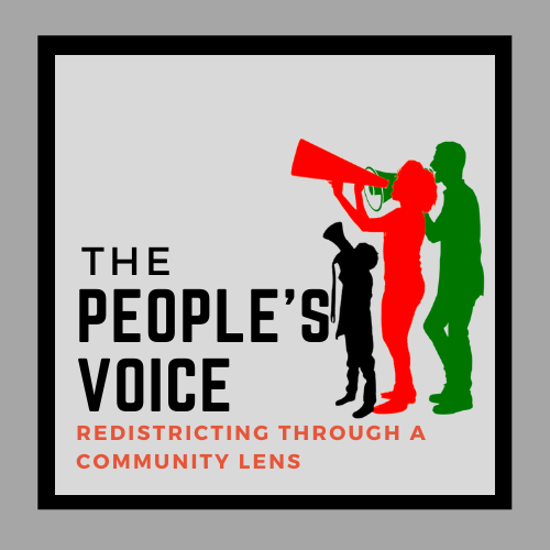 the people_s voice.png