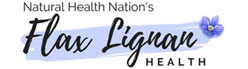 logo.jpg