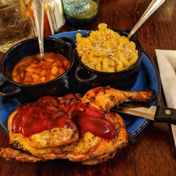 Southern Cross Kitchen.jpg