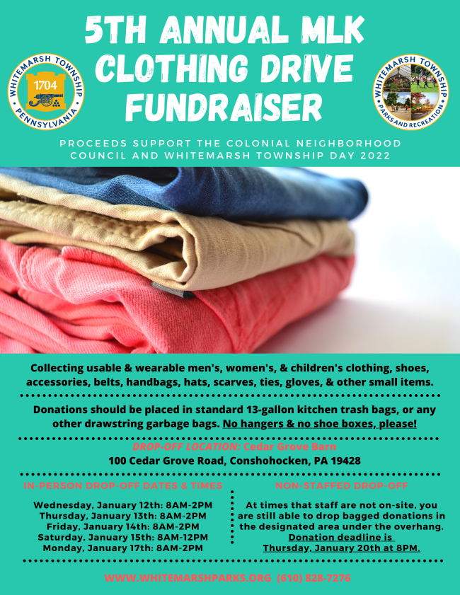 2022 5th Annual MLK Clothing Drive.png