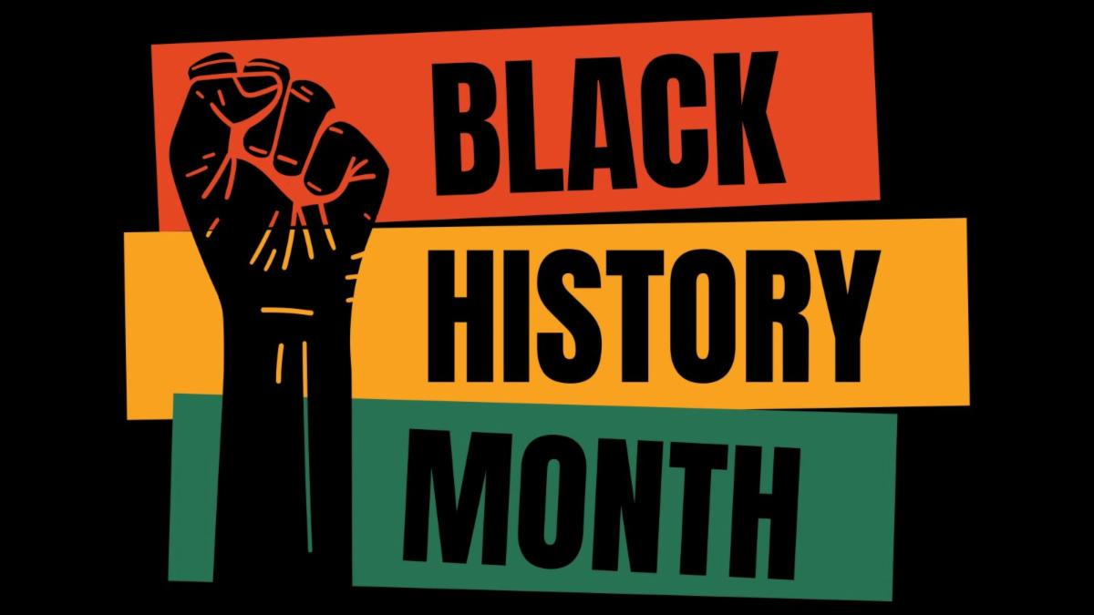 Copy-of-Black-History-Month-.jpg