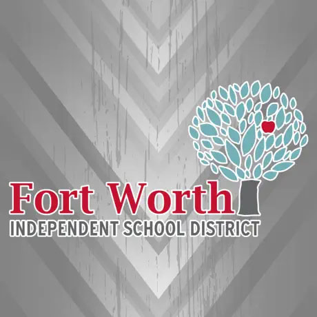 FWISD app