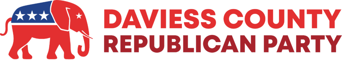 branding logo