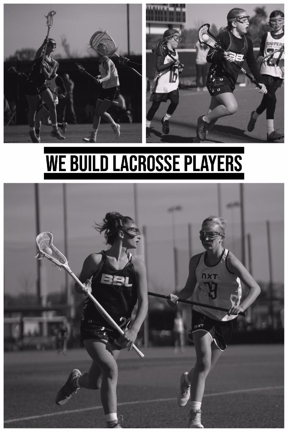 BBL Girls Morris County Travel Tryouts