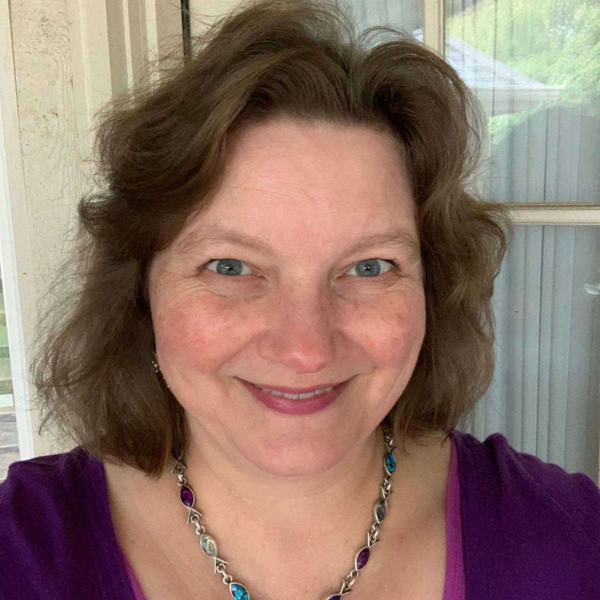 The Scoop August 2023 Newsletter