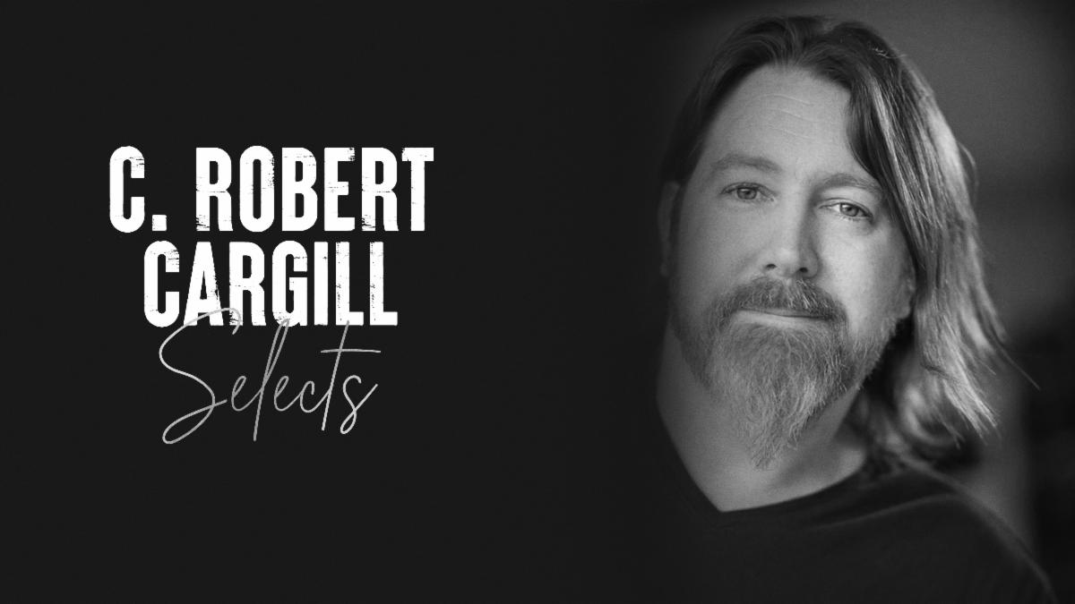 Arrow Video Announces September 2025 Streaming Schedule 