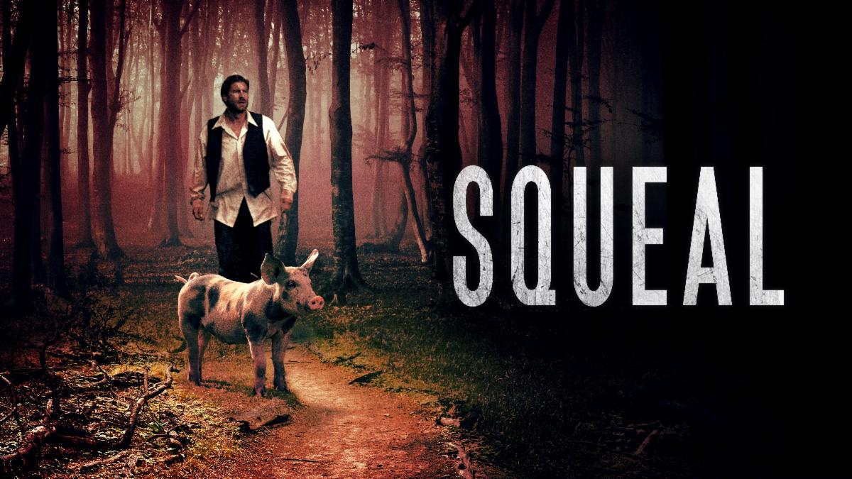 Arrow Video Announces April 2025 Streaming Schedule