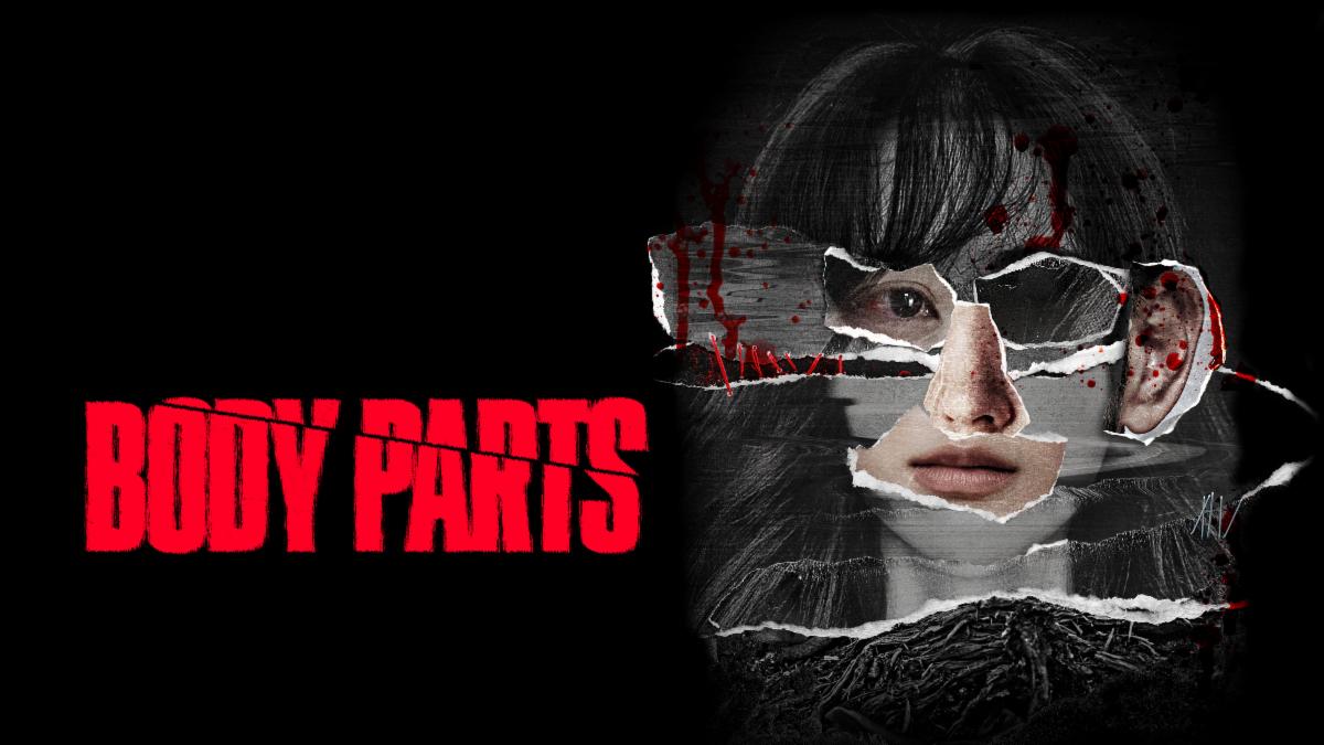 Arrow Video Announces June 2025 Streaming Schedule