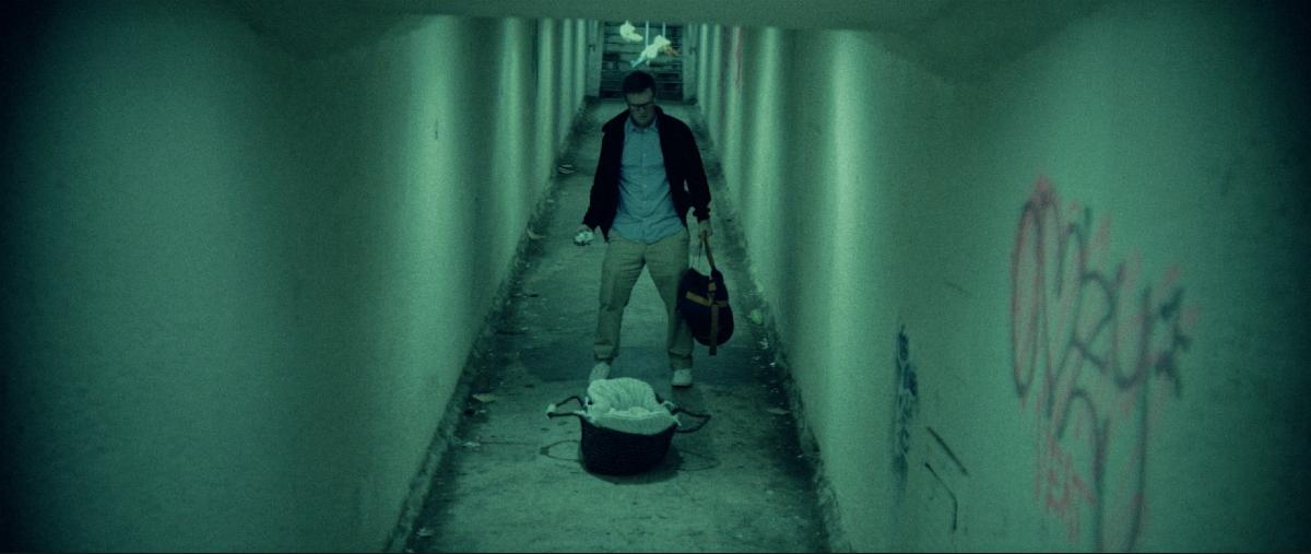 'Listen Carefully' Gets Streaming Debut on December 16