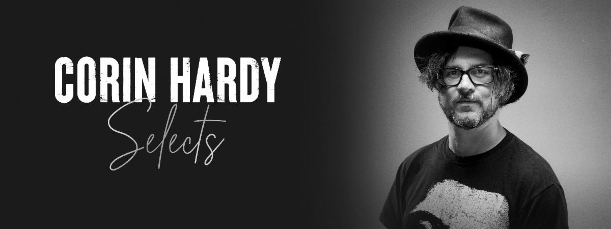 Arrow Video Announces June 2025 Streaming Schedule