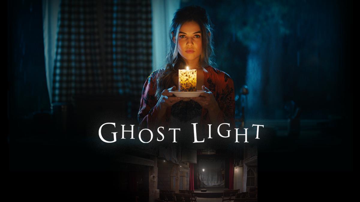 Arrow Video Announces April 2025 Streaming Schedule