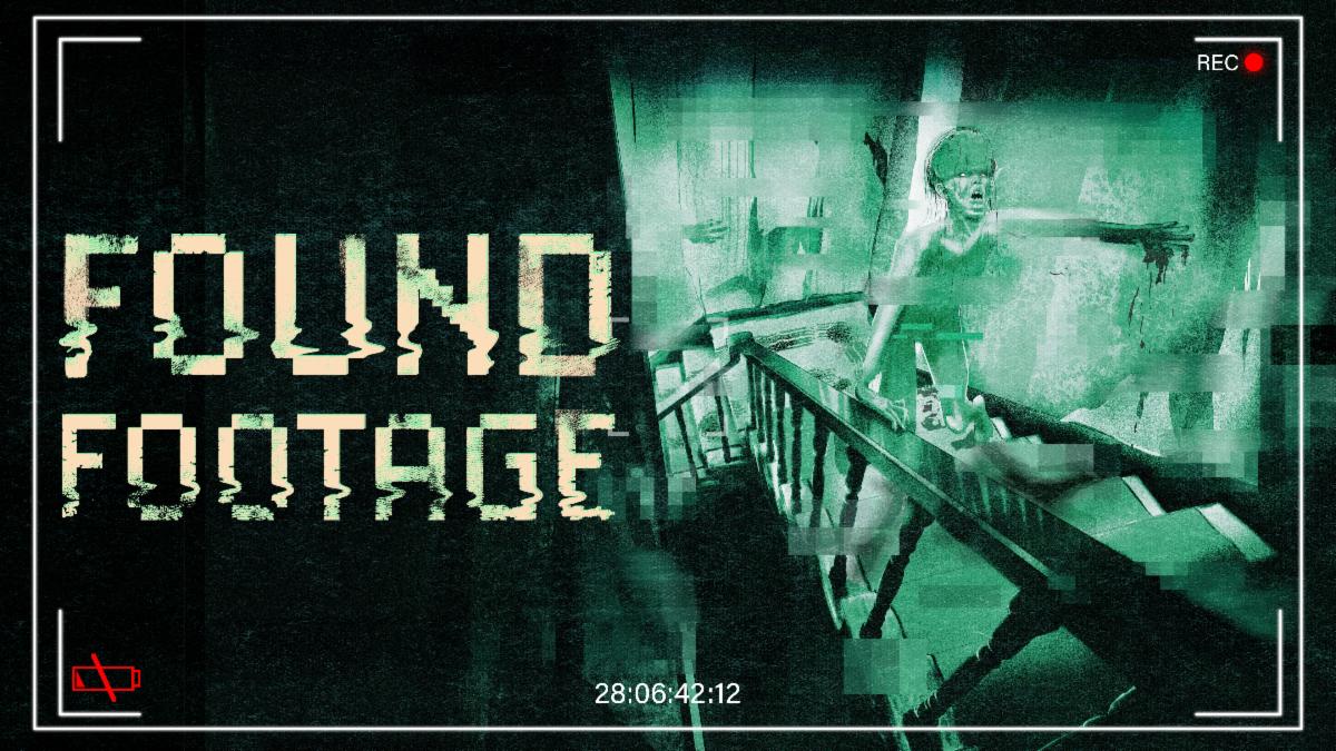 Arrow Video Announces April 2025 Streaming Schedule