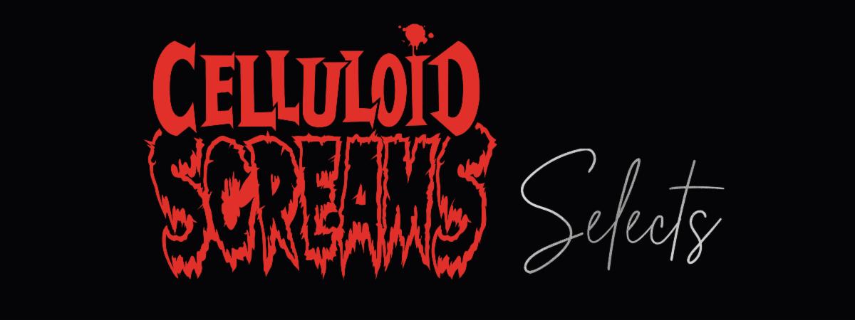 Arrow Announces October 2024 Streaming Lineup