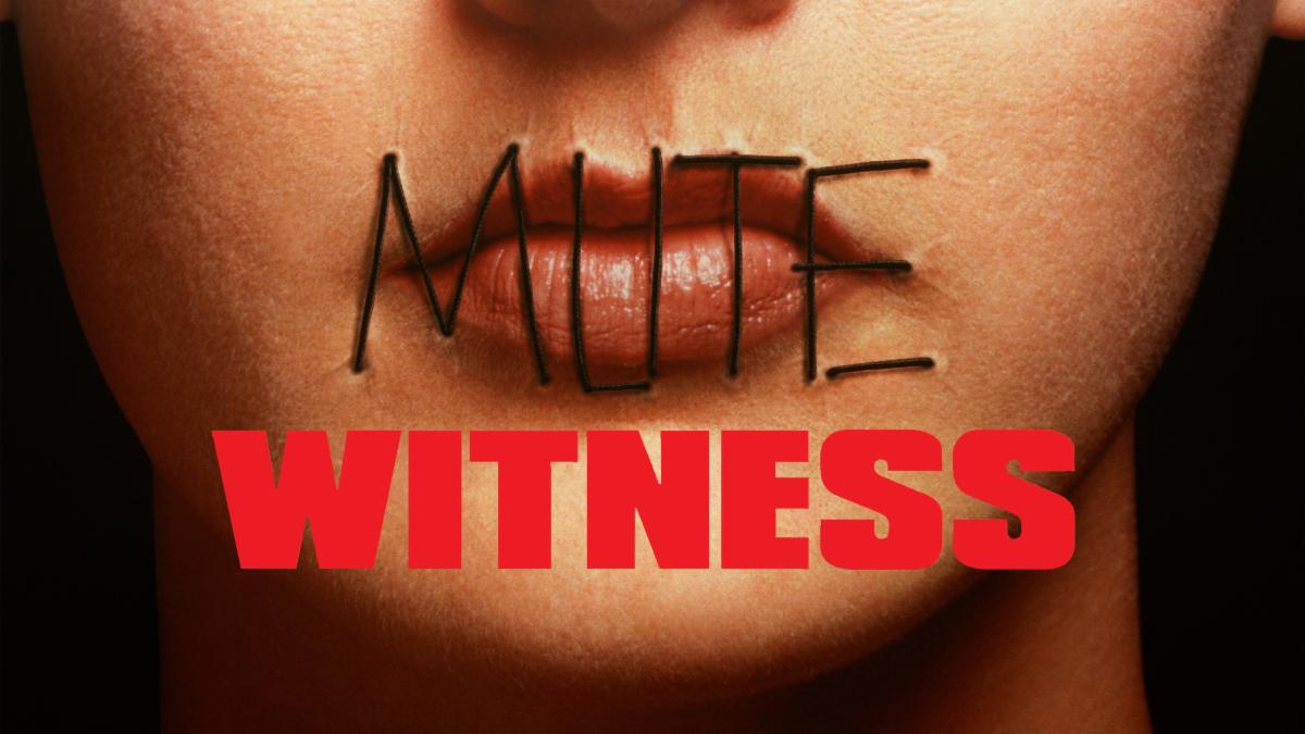 Arrow Video Announces April 2025 Streaming Schedule