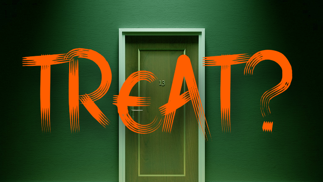 Arrow Announces October 2024 Streaming Lineup