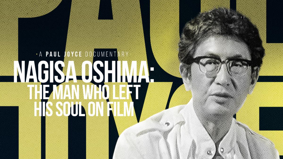 Arrow Video Announces March 2024 Streaming Schedule 