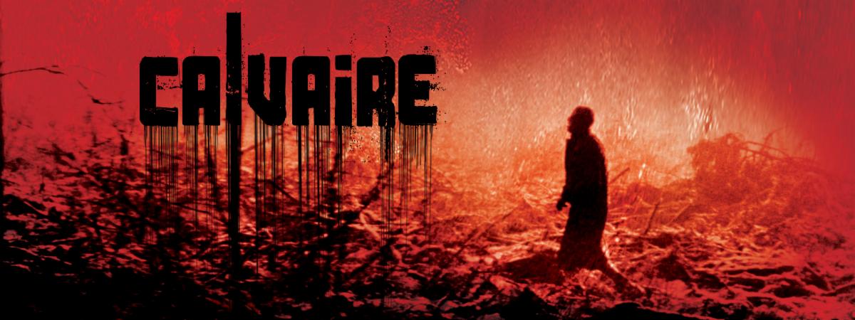 Arrow Video Announces June 2025 Streaming Schedule