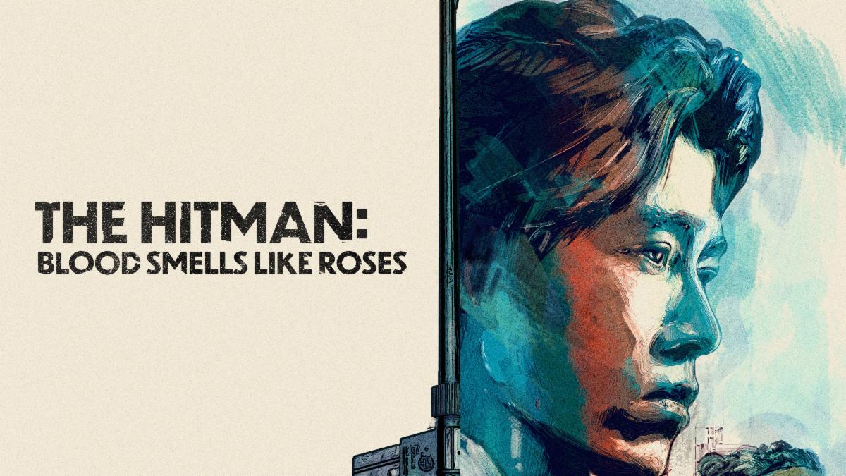 Arrow Video Announces April 2025 Streaming Schedule