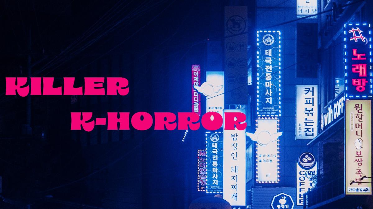 Arrow Video Announces June 2025 Streaming Schedule