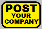 POST YOUR COMPANY_