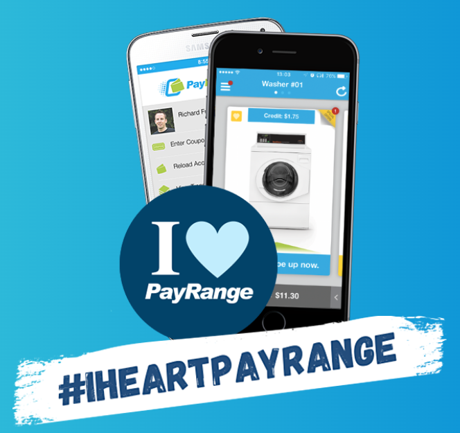 #iheartpayrange