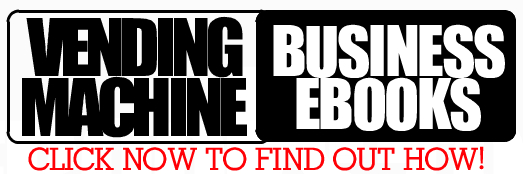 Vending Business Start Up Ebooks__
