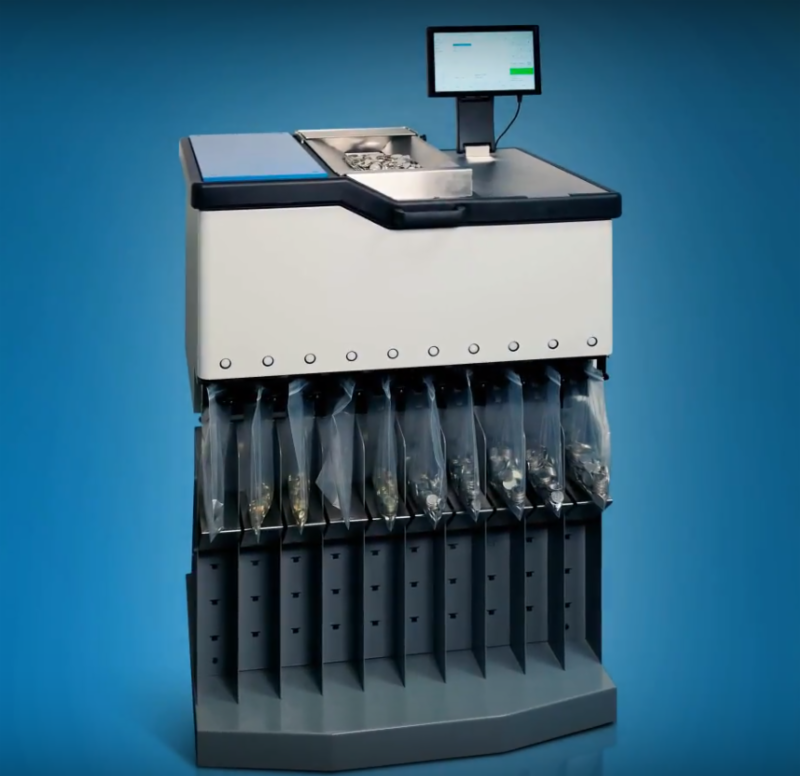 Active 9. Dynastar active m 146. Подкладка при недержании мочи. Dynastar nova 2004. Scan coin icp active 9 flex.