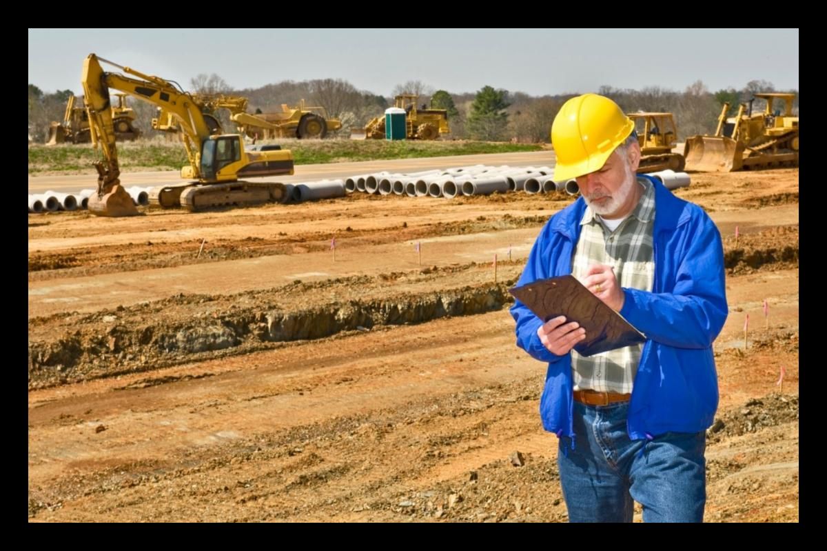 Special Announcement Two Free OSHA Courses Just Added In February Special announcement two free osha courses just added in february