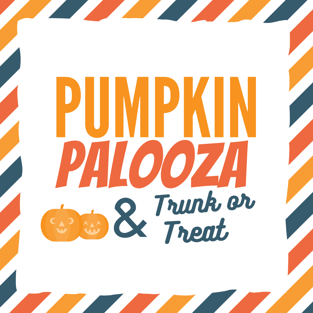 Fall_and_Pumpkin_Pallooza_Social_Media_Graphics_Square_p1.png