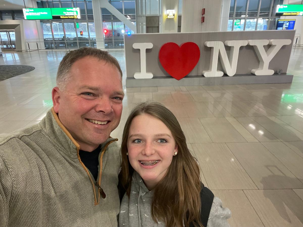 CTCT-20230227_101618