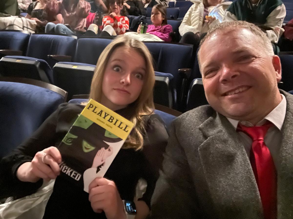 CTCT-20230227_101829