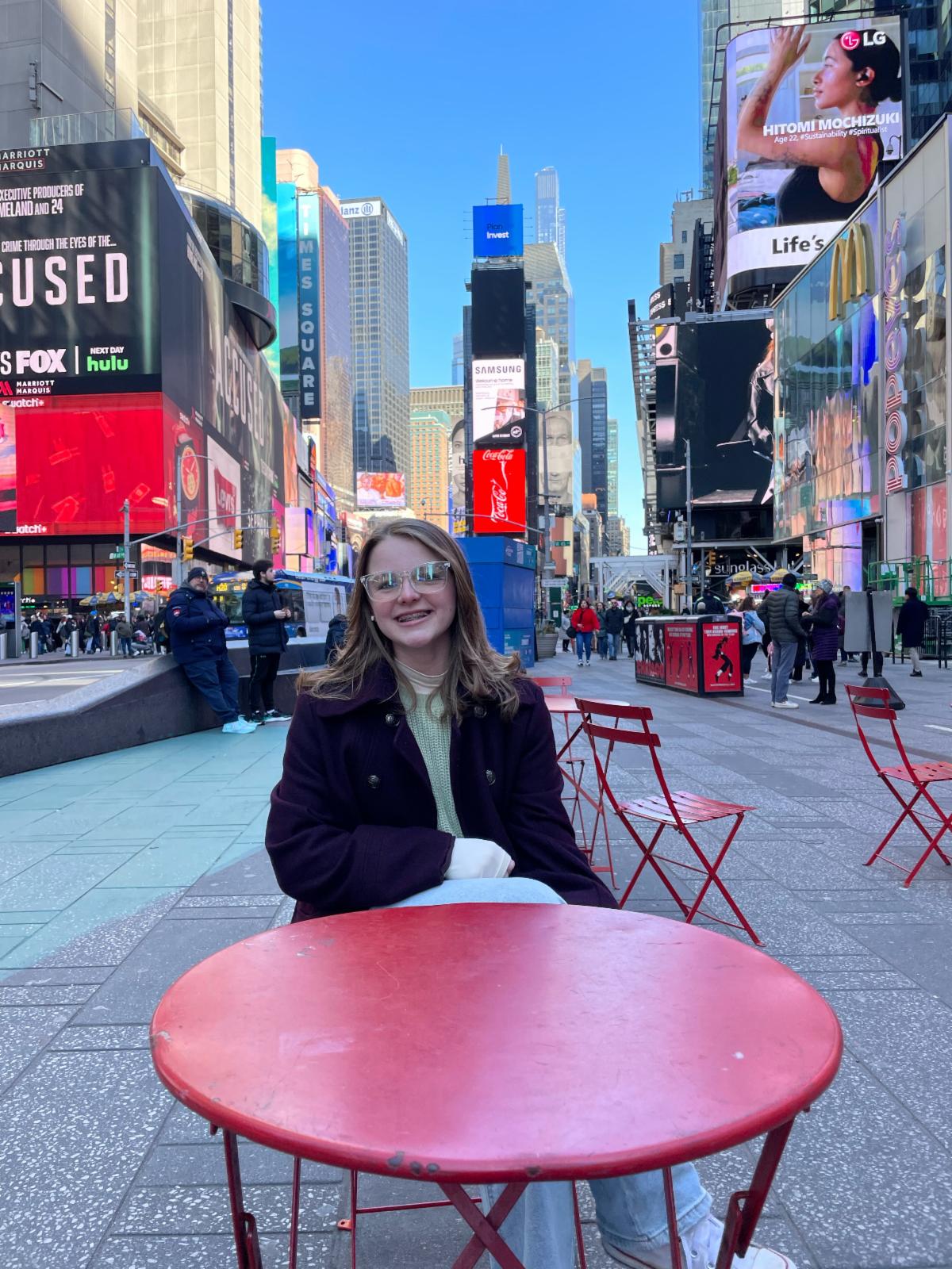 CTCT-20230227_101651