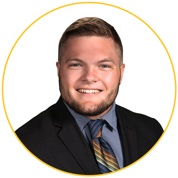 Mortgage Rates Update