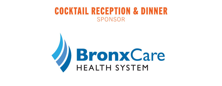 0e8050f6-ef91-4087-b955-cb646d43ef2d image