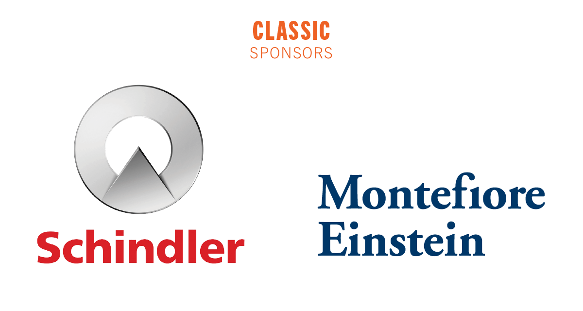 50c7b0b9-7d43-4ba1-95a5-47045dee6866 image