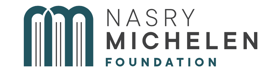 Nasry Michelen Foundation 