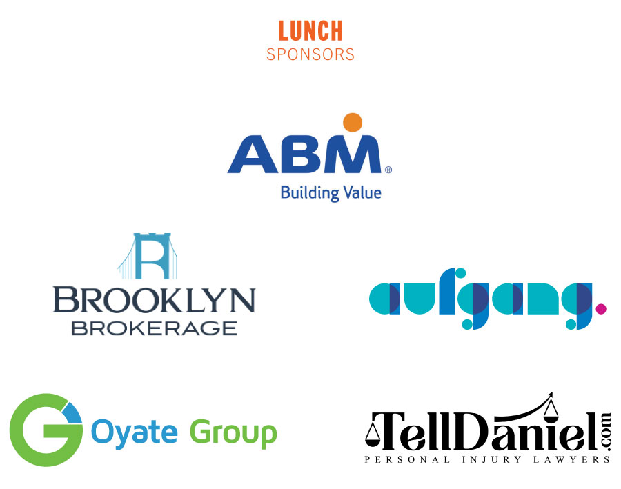 e22712bf-5055-4d72-9002-acd6b66f7659 image