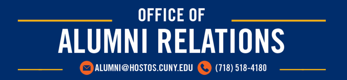 e7d03ca4-3f4f-435a-8812-a50100c26f52 image