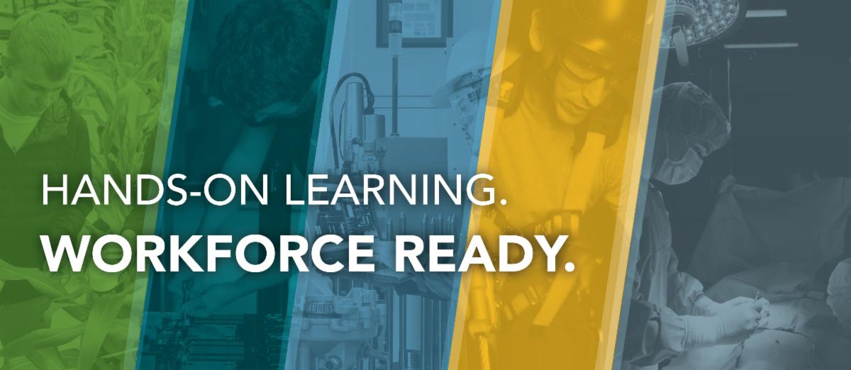 Built graphic 2-01.jpg