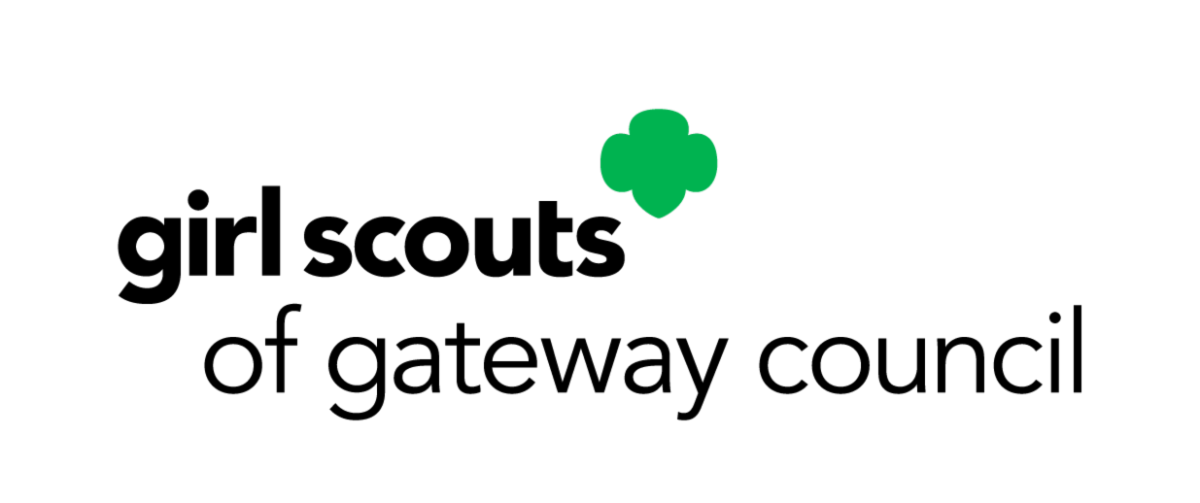 21_GS_GatewayCouncil_Servicemark_RGB_BlackGreen.png