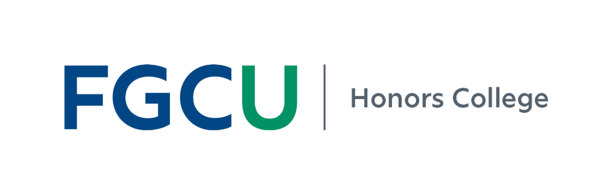 Honors logo