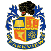Parkview Crest 100x100