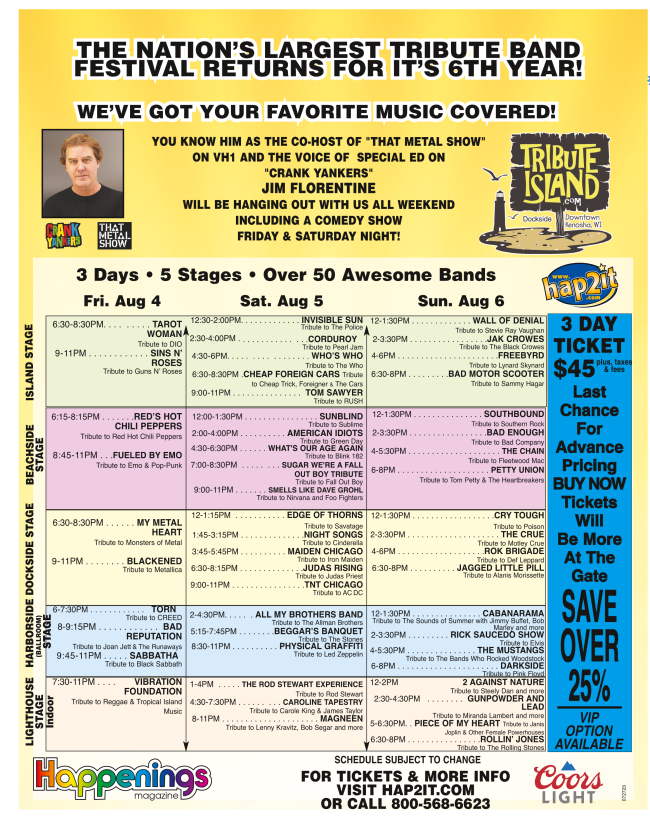 nation-s-largest-cover-band-festival-this-weekend