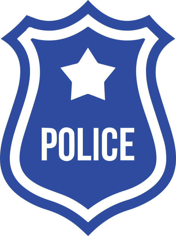 Community on Patrol