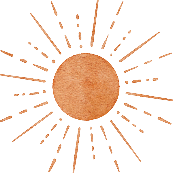 sun