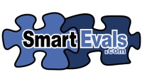 SmartEvals