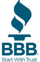 BBB