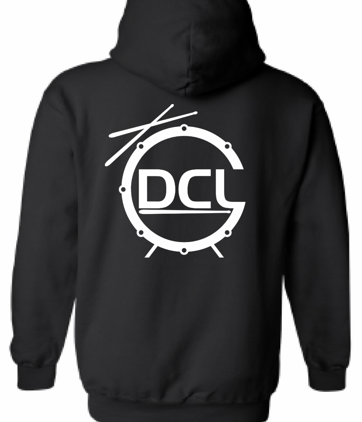 Ludwig Blowout and North Pole Happenings at the Drum Center of Lexington