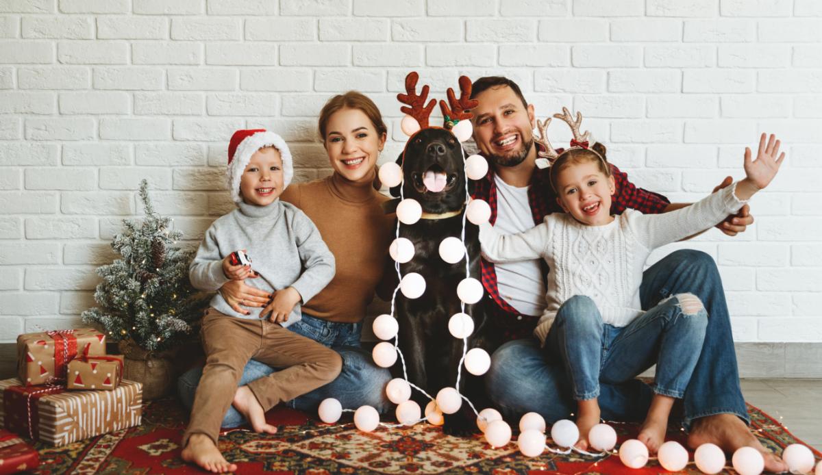 iStock-1189805626.jpg