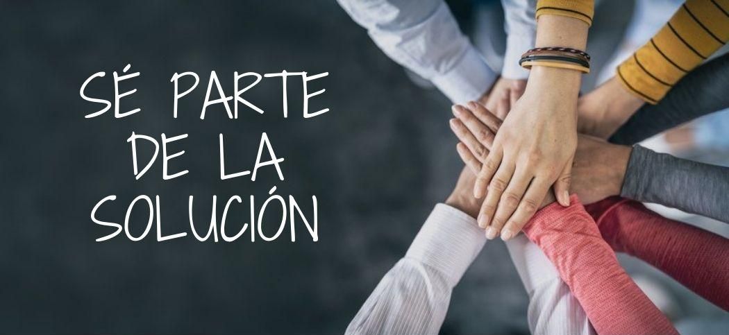 Be part of the solution _1_.jpg